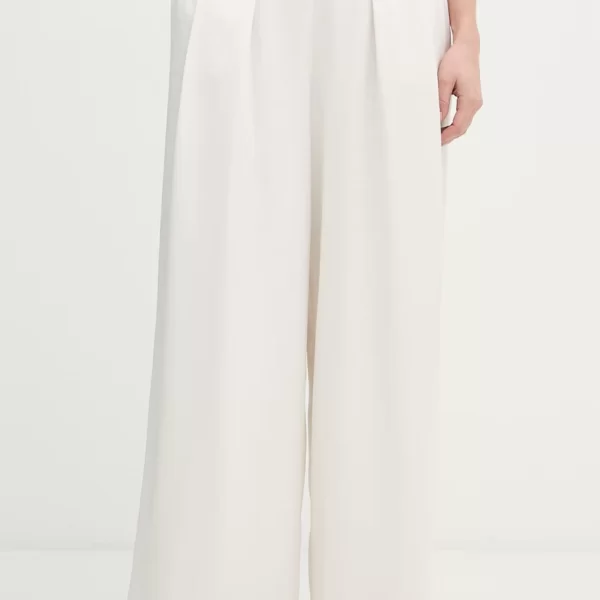 Παντελόνι Dkny