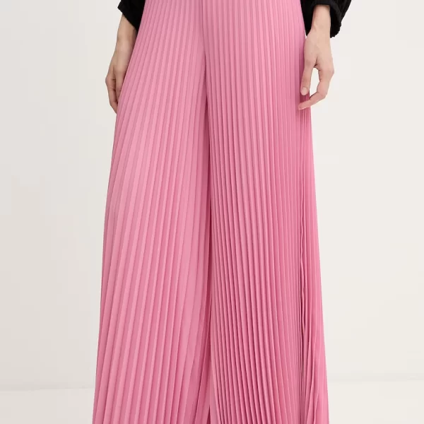 Παντελόνι Twinset