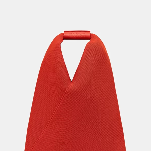 Τσάντα MM6 Maison Margiela