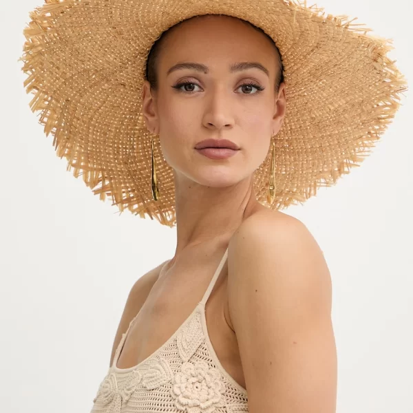 TWINSET Καπέλο Twinset