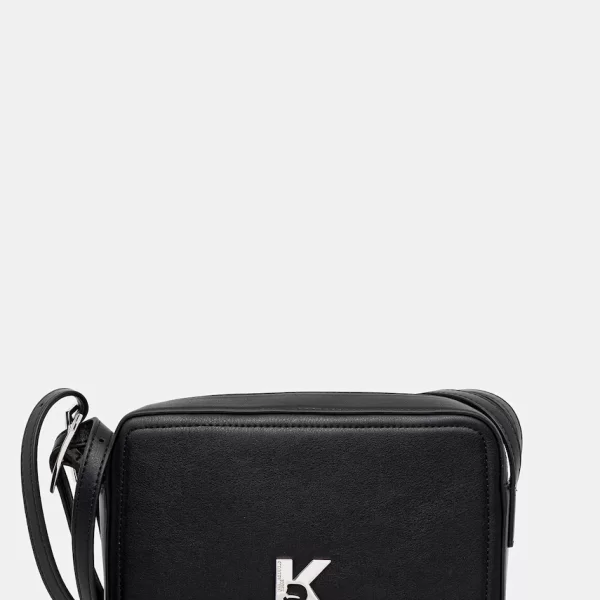 Τσάντα Karl Lagerfeld Jeans