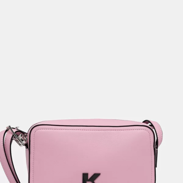 Τσάντα Karl Lagerfeld Jeans