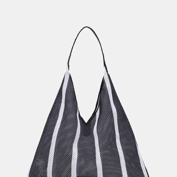 Τσάντα Karl Lagerfeld Jeans