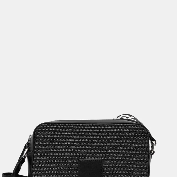 Τσάντα Karl Lagerfeld Jeans