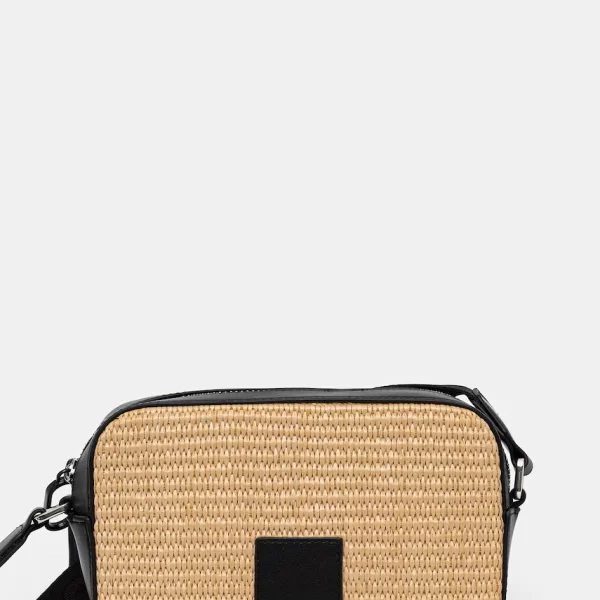 Τσάντα Karl Lagerfeld Jeans