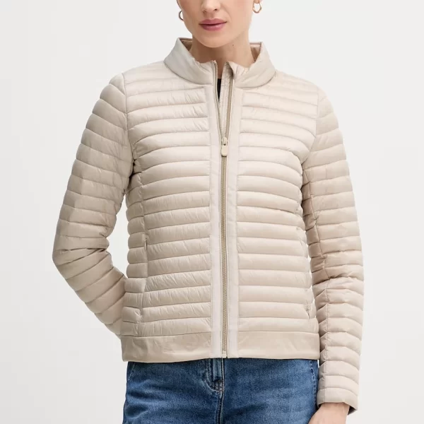 SAVE THE DUCK Μπουφάν Save The Duck REYA