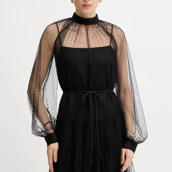 Φόρεμα Twinset