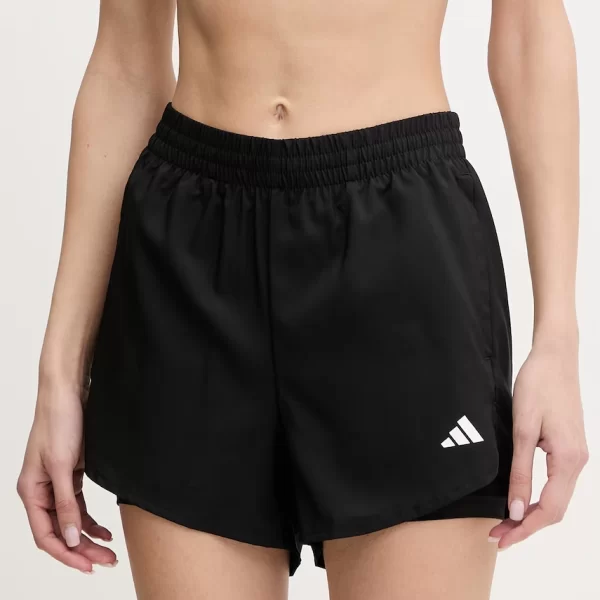 Σορτς προπόνησης adidas Performance