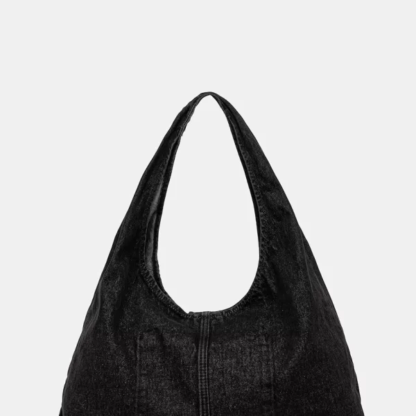 Levi's Τζιν τσάντα Levi's EMERSON