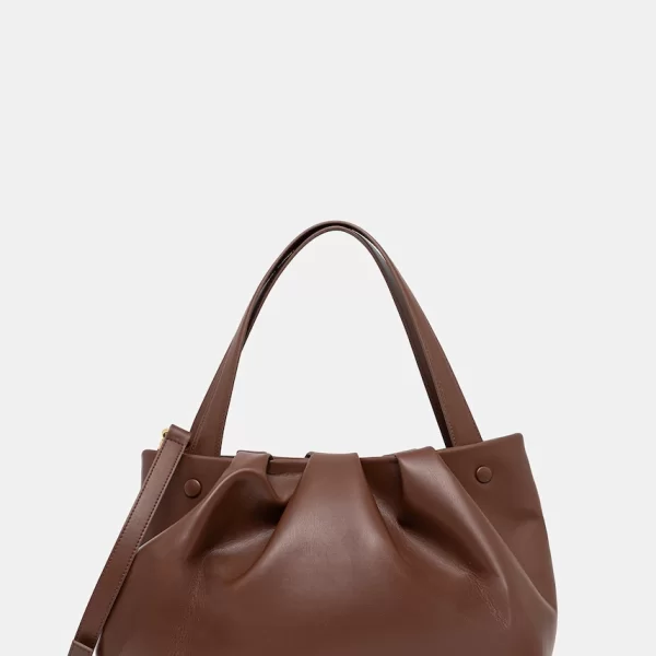 Τσάντα Themoire Athena