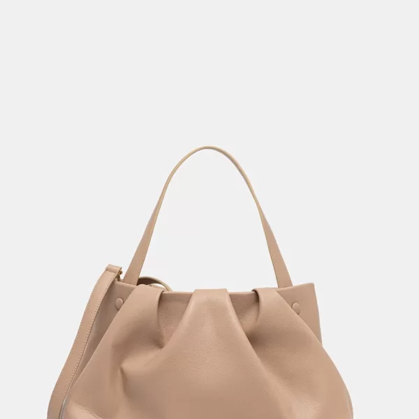 Τσάντα Themoire Athena