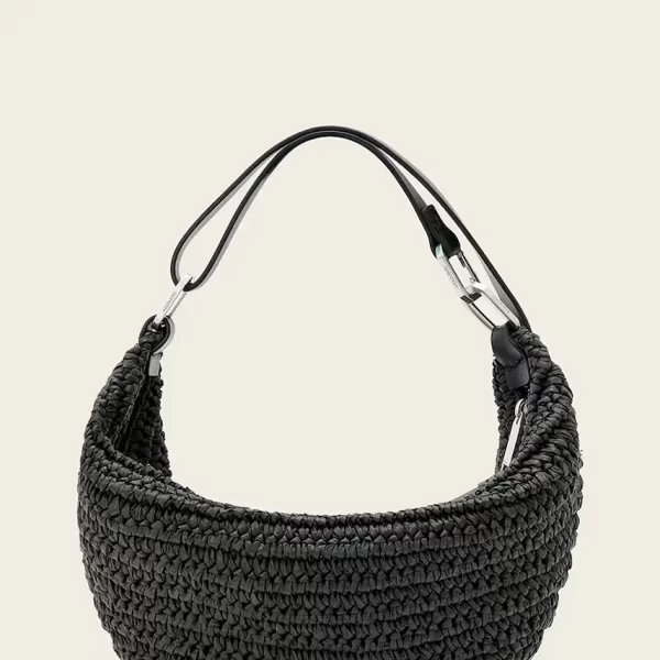 Τσάντα AllSaints LUNA