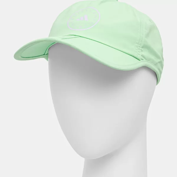 Adidas by Stella McCartney Καπέλο adidas by Stella McCartney