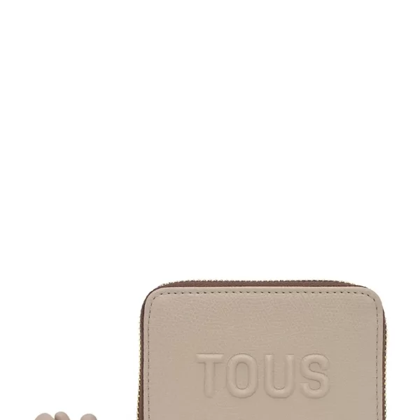 Tous Πορτοφόλι Tous