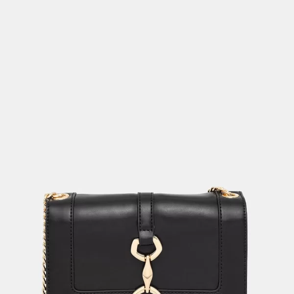 Aldo Τσάντα χιαστί Γυναικεία CLAIRISSIA