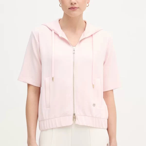 Μπλούζα Joop!