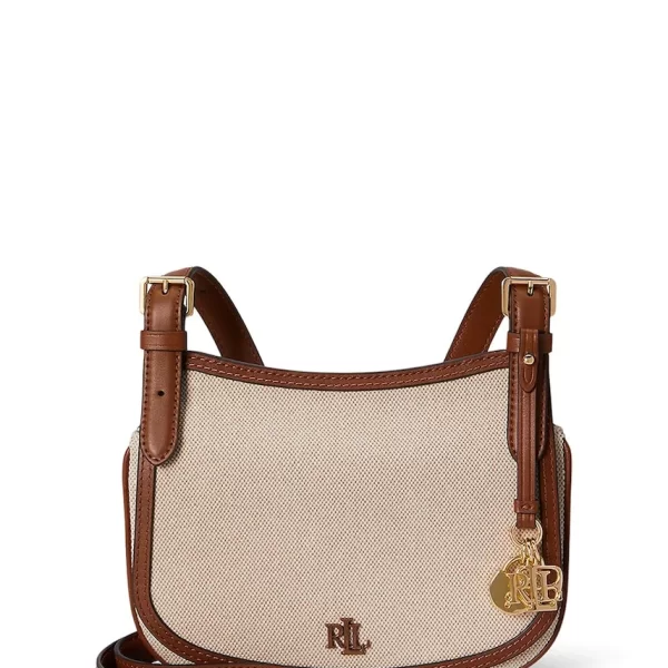 Τσάντα Lauren Ralph Lauren