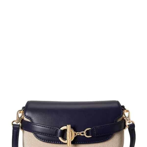 Τσάντα Lauren Ralph Lauren