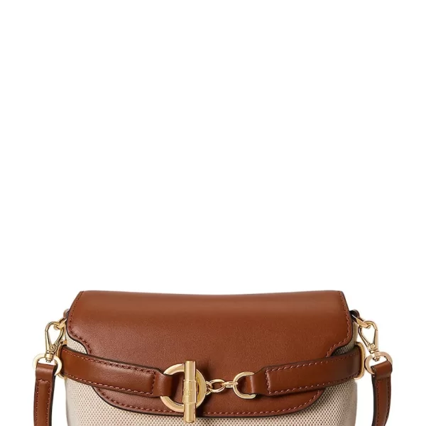 Τσάντα Lauren Ralph Lauren