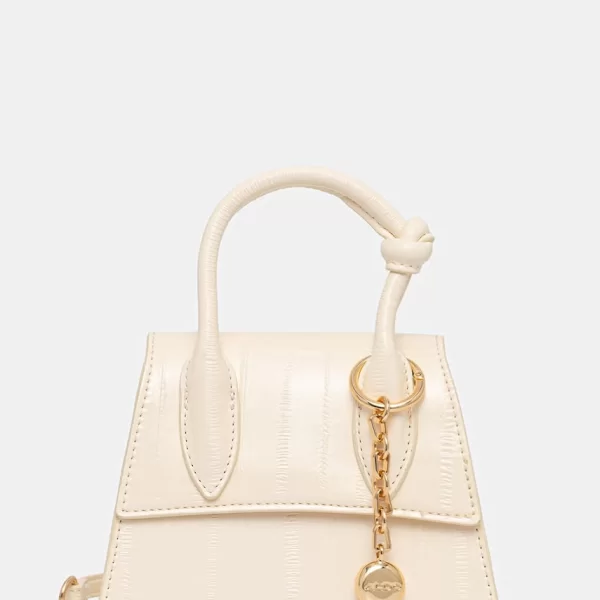 Τσάντα Aldo CIERRA