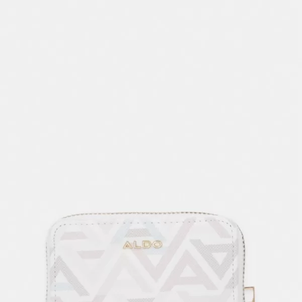 Πορτοφόλι Aldo ARACLYA