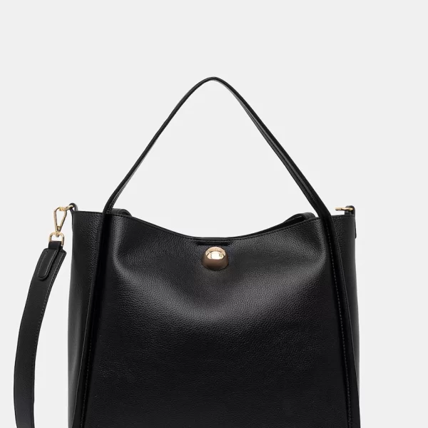 Τσάντα Twinset