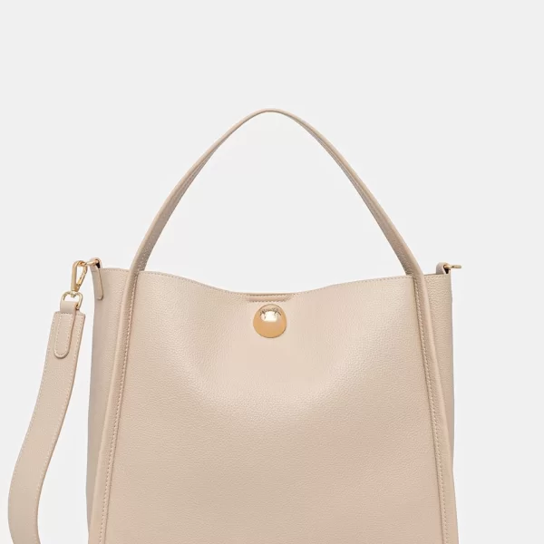 Τσάντα Twinset