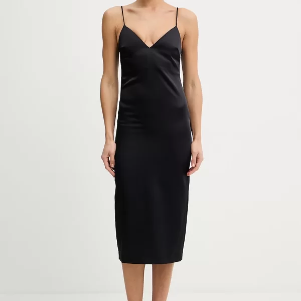 Φόρεμα Twinset