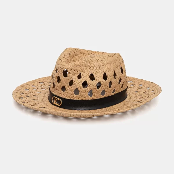 Lola Casademunt Καπέλο Lola Casademunt