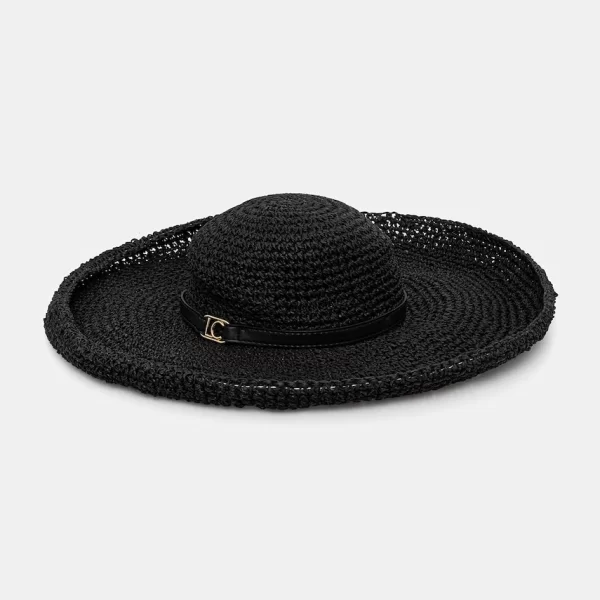 Lola Casademunt Καπέλο Lola Casademunt