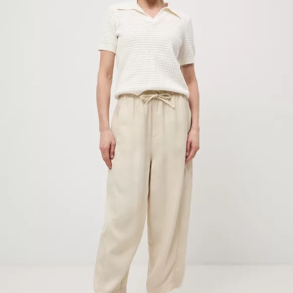 Παντελόνι Medicine