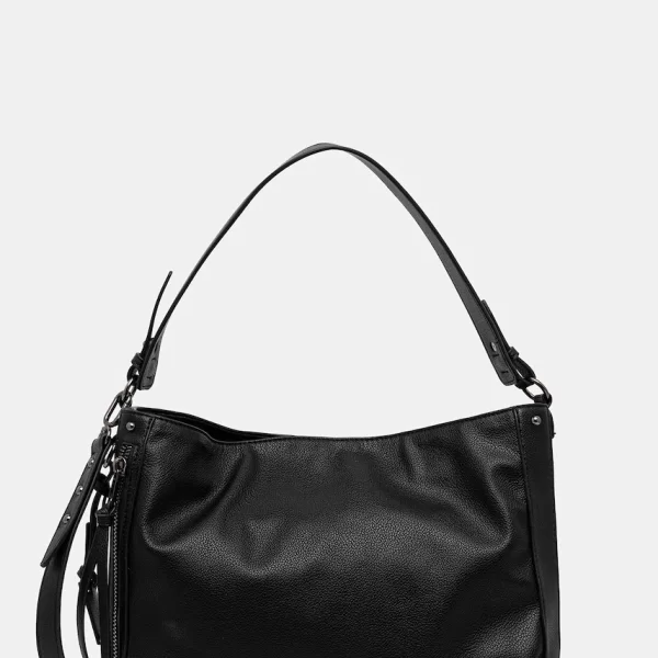 Τσάντα Medicine