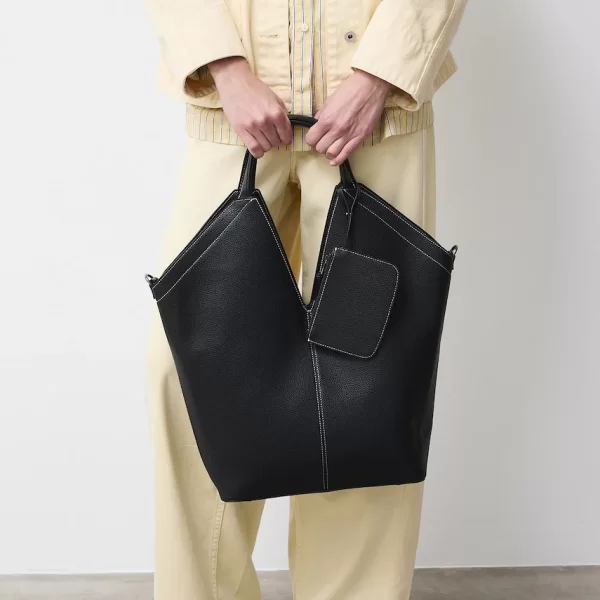 Τσάντα Medicine