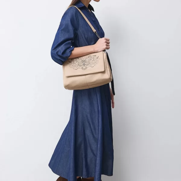 Τσάντα Medicine