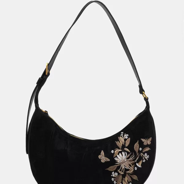 Τσάντα Medicine