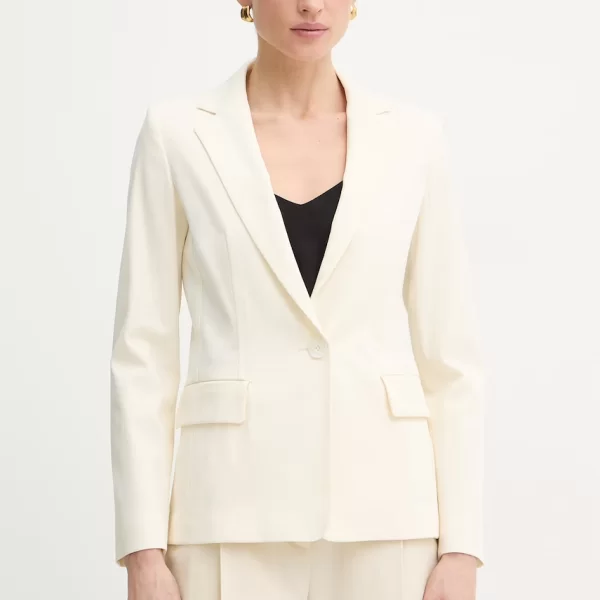 iBlues Σακάκι IBlues OGGI