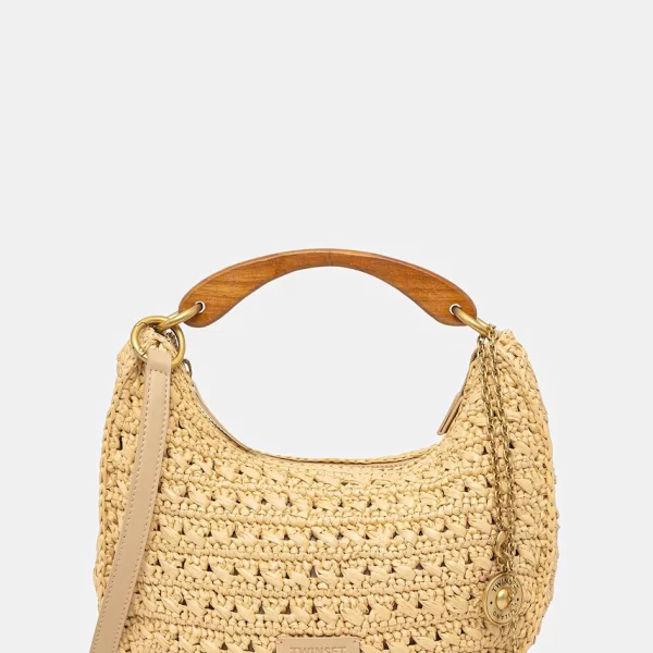 Τσάντα Twinset