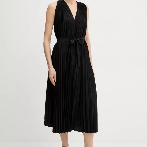 Φόρεμα Twinset