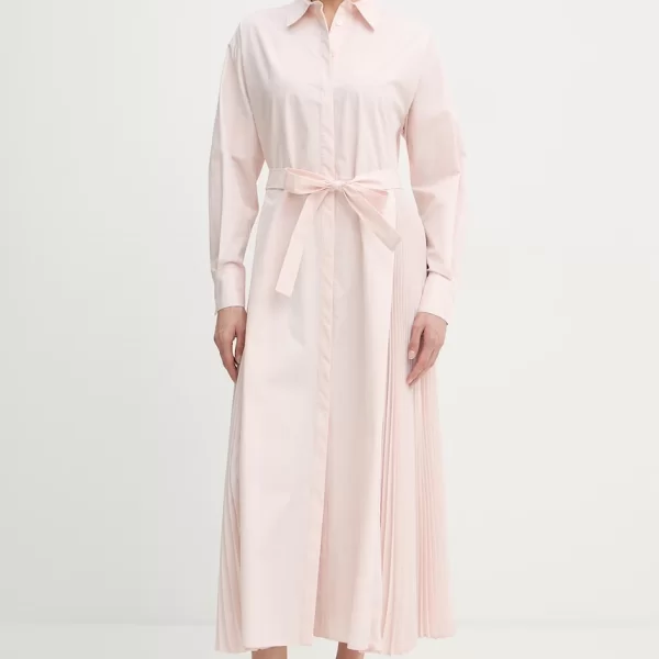 Φόρεμα Twinset