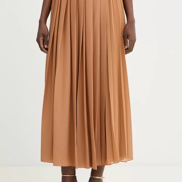 MAX&Co. Φούστα MAX&Co. MCOGHIERA