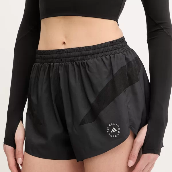Σορτς προπόνησης adidas by Stella McCartney