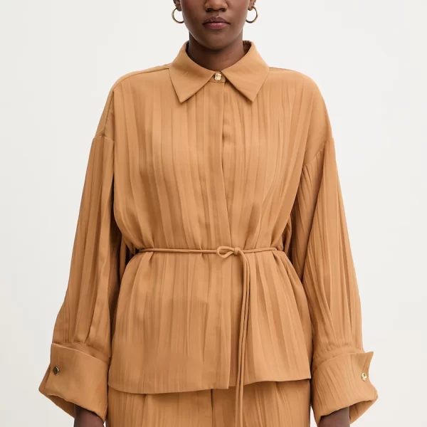 Σακάκι MAX&Co. MCOAGITARE