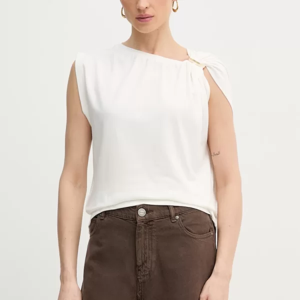 Pinko Τοπ t-shirt Γυναικείο