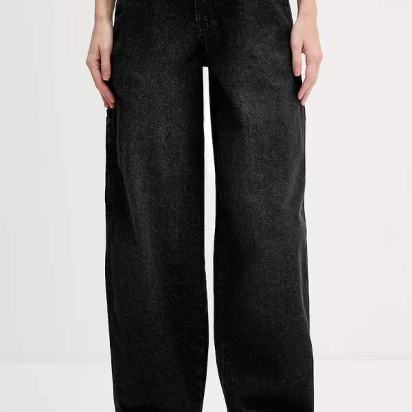 Dickies Τζιν γυναικεία