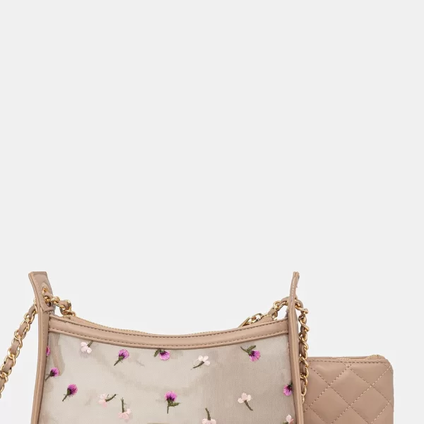 Aldo Τσάντα χιαστί Γυναικεία VICTORIANBELLE