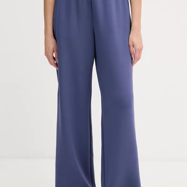 Mos Mosh παντελόνι επίσημο γυναικείο Nima