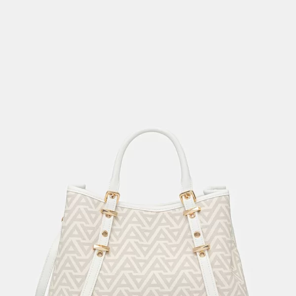 Aldo μικρή τσάντα Γυναικεία SCARLETTIA