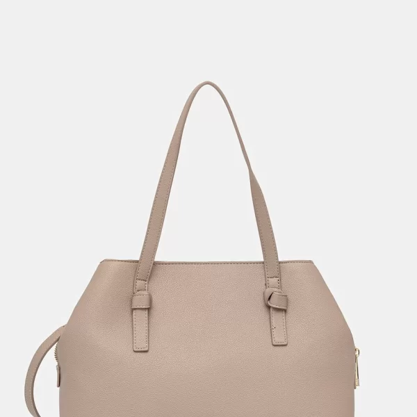 Aldo μικρή Γυναικεία Τσάντα ADWOHAWAN