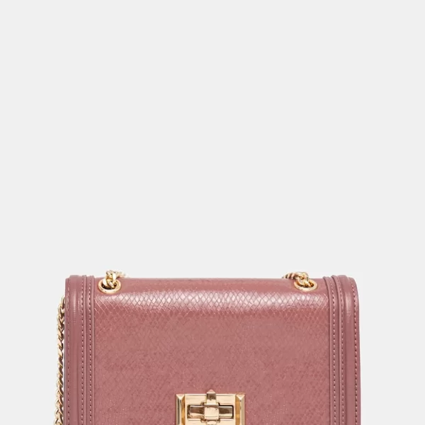 Aldo Τσάντα χιαστί Γυναικεία VYVIANA