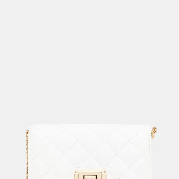 Aldo Τσάντα χιαστί γυναικεία KERIRA